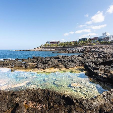 Home2Book Cozy Apartment Playa Paraiso Costa Adeje  Buitenkant foto