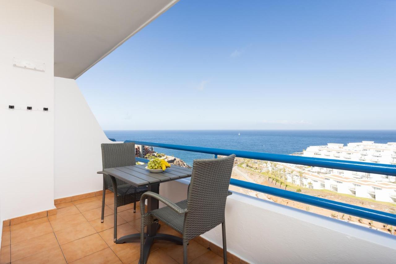 Home2Book Cozy Apartment Playa Paraiso Costa Adeje  Buitenkant foto