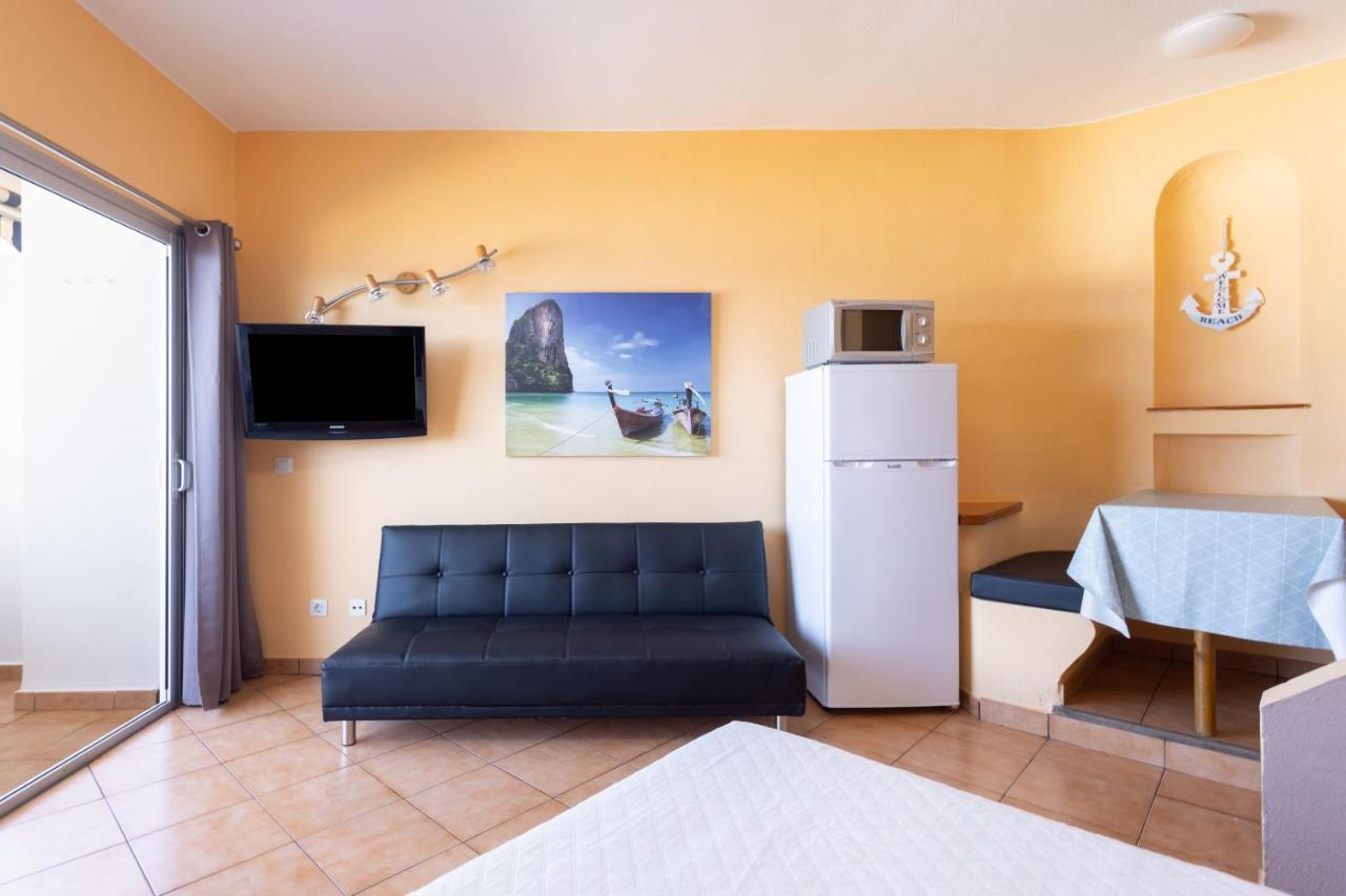 Home2Book Cozy Apartment Playa Paraiso Costa Adeje  Buitenkant foto