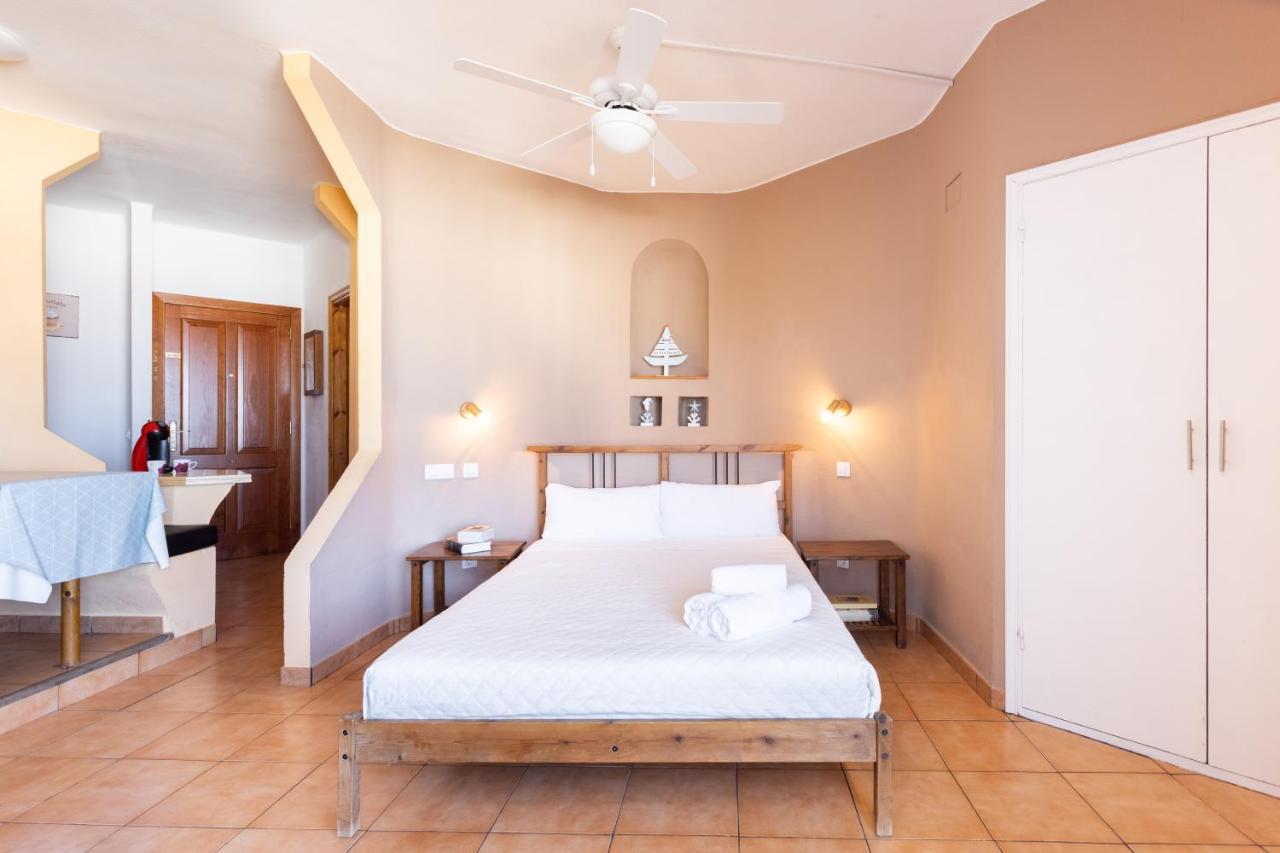 Home2Book Cozy Apartment Playa Paraiso Costa Adeje  Buitenkant foto
