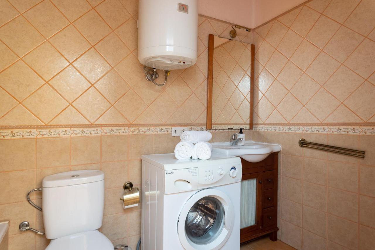 Home2Book Cozy Apartment Playa Paraiso Costa Adeje  Buitenkant foto