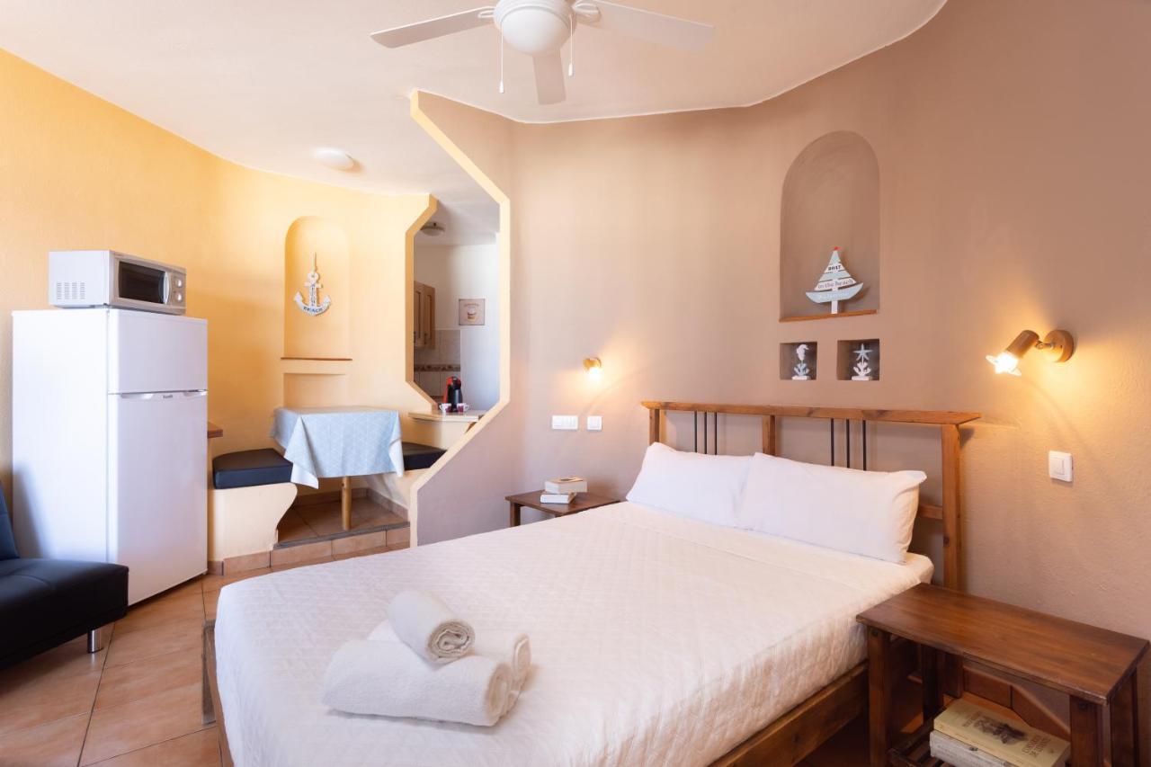 Home2Book Cozy Apartment Playa Paraiso Costa Adeje  Buitenkant foto