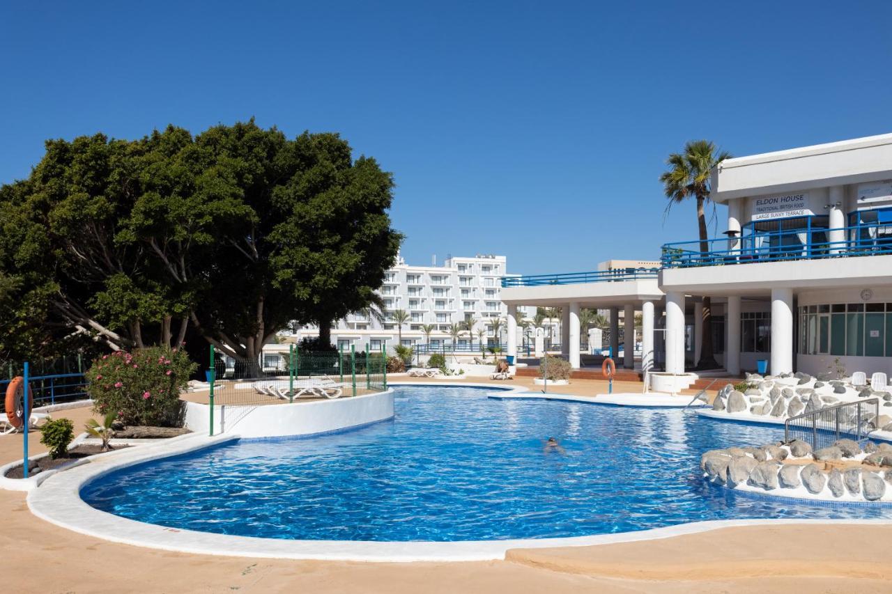 Home2Book Cozy Apartment Playa Paraiso Costa Adeje  Buitenkant foto
