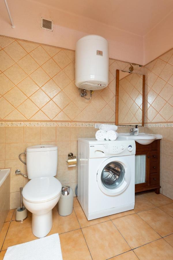 Home2Book Cozy Apartment Playa Paraiso Costa Adeje  Buitenkant foto