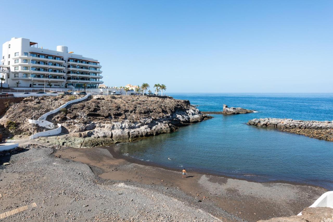 Home2Book Cozy Apartment Playa Paraiso Costa Adeje  Buitenkant foto
