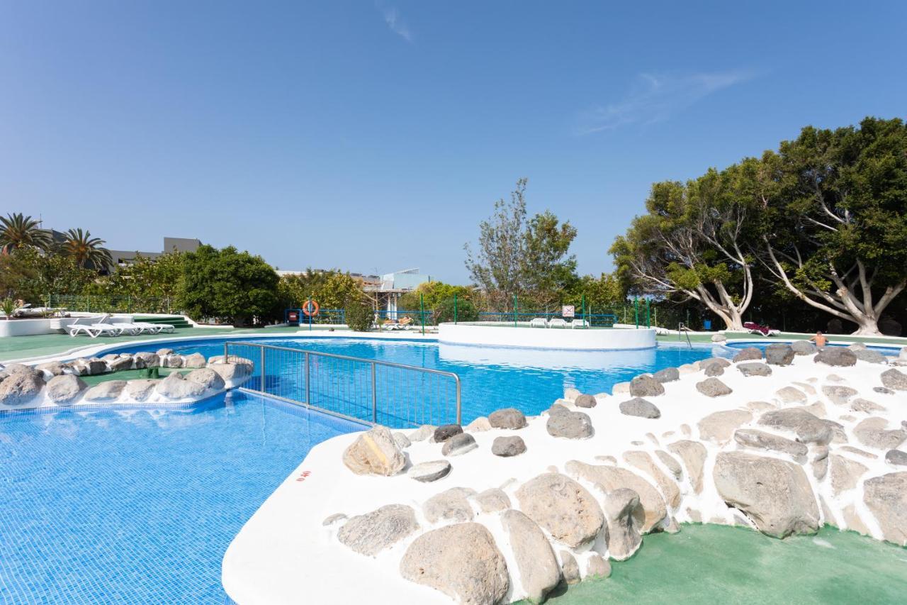 Home2Book Cozy Apartment Playa Paraiso Costa Adeje  Buitenkant foto