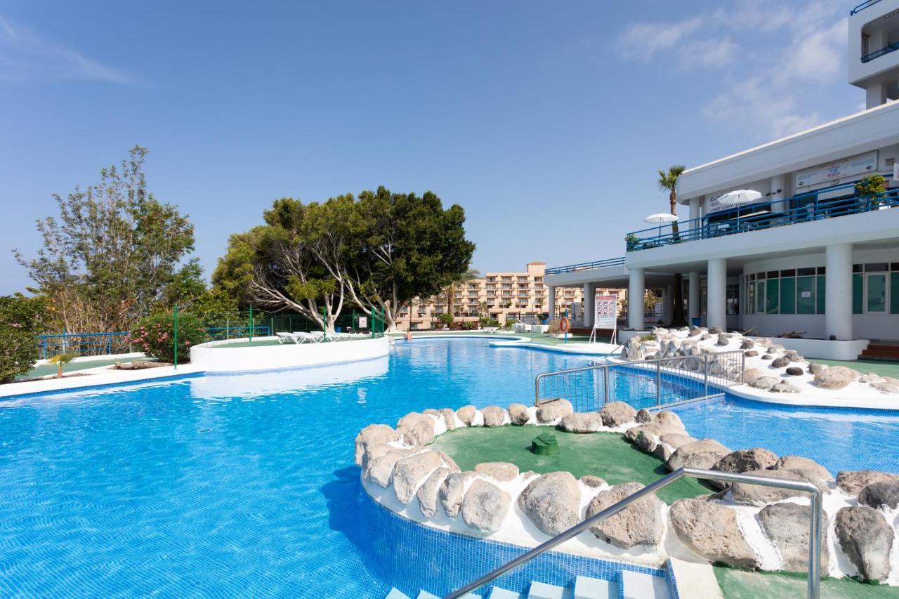 Home2Book Cozy Apartment Playa Paraiso Costa Adeje  Buitenkant foto