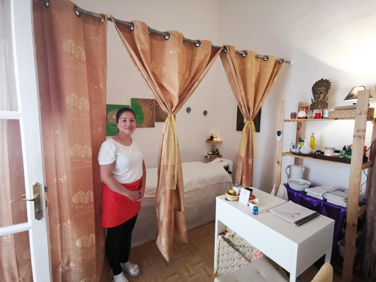 Home2Book Cozy Apartment Playa Paraiso Costa Adeje  Buitenkant foto